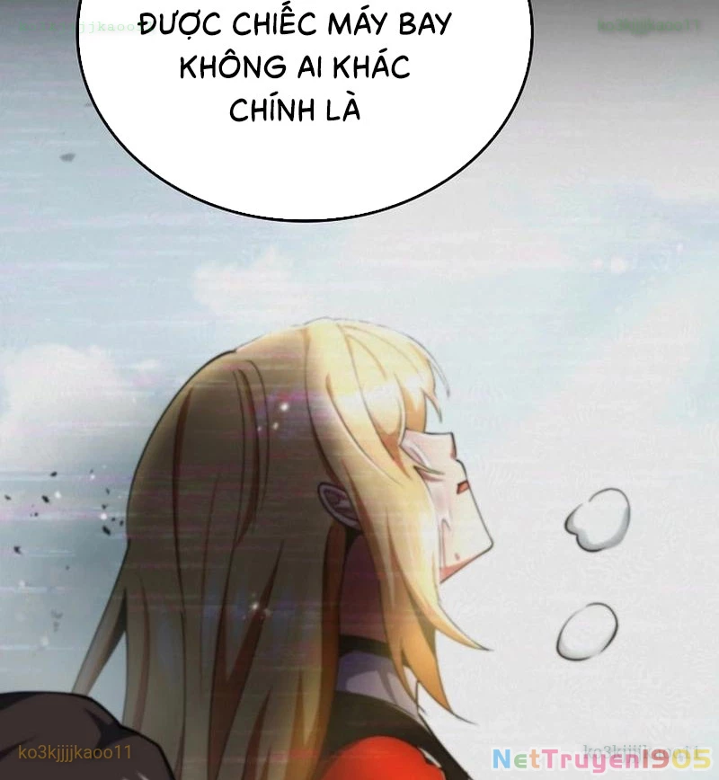 Anh Hùng Đã Trở Thành Phản Diện Mà Tôi Ám Ảnh Chapter 15 - 10