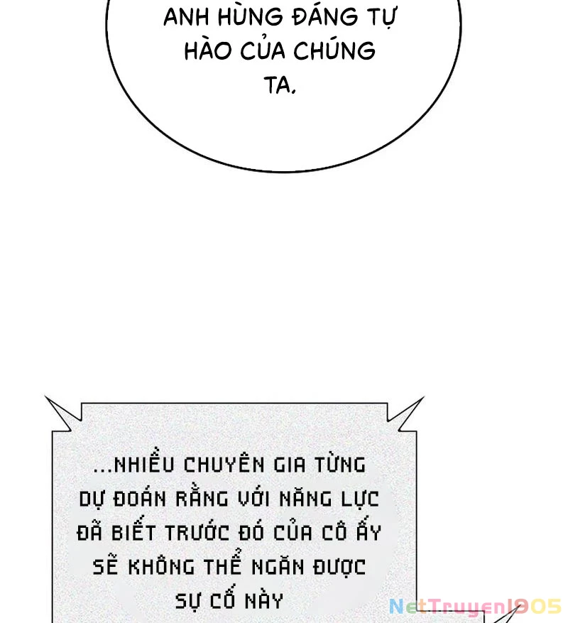 Anh Hùng Đã Trở Thành Phản Diện Mà Tôi Ám Ảnh Chapter 15 - 12