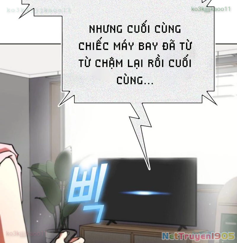 Anh Hùng Đã Trở Thành Phản Diện Mà Tôi Ám Ảnh Chapter 15 - 13