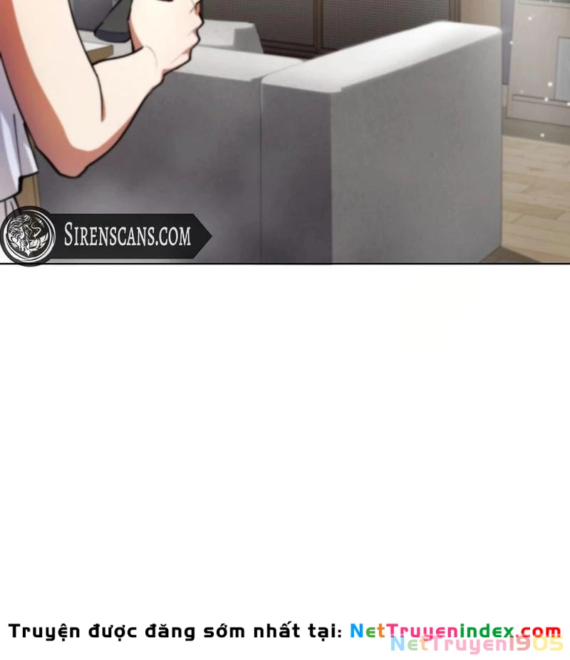 Anh Hùng Đã Trở Thành Phản Diện Mà Tôi Ám Ảnh Chapter 15 - 14