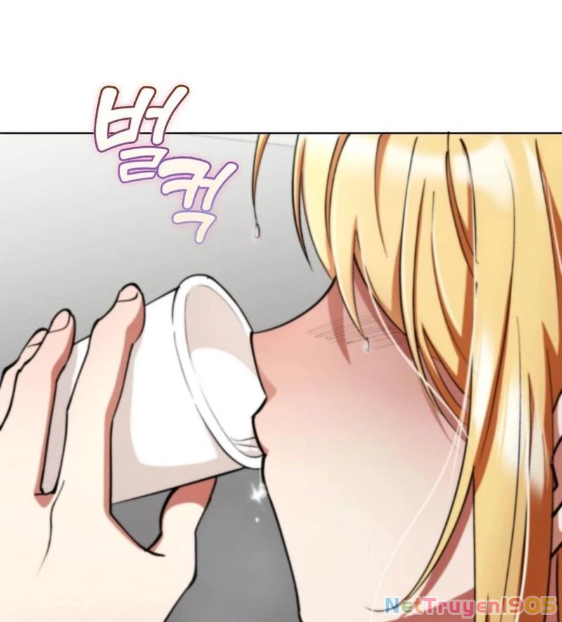 Anh Hùng Đã Trở Thành Phản Diện Mà Tôi Ám Ảnh Chapter 15 - 15