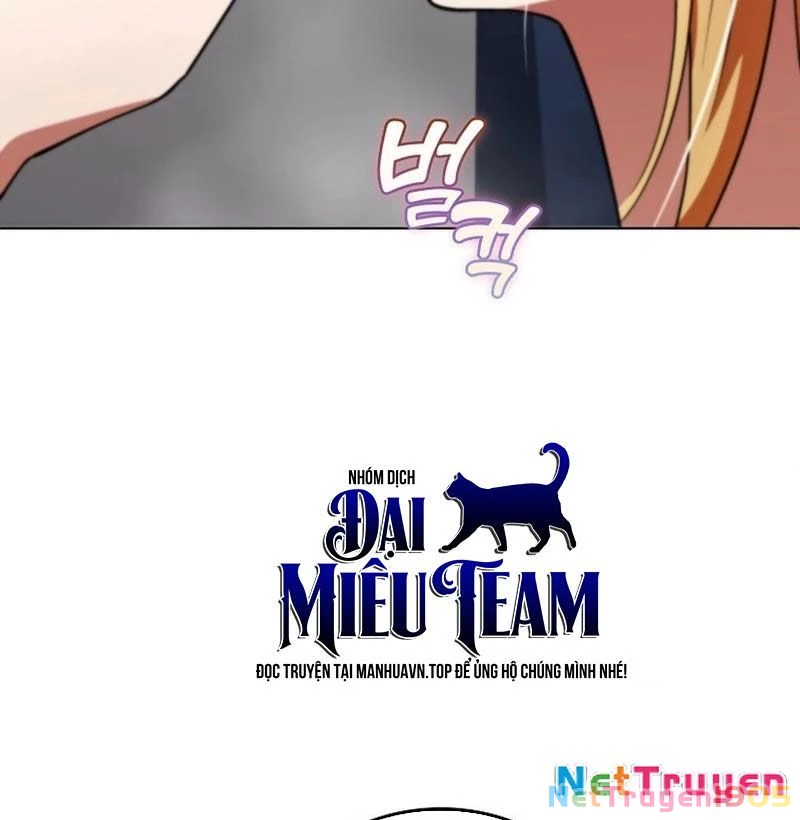 Anh Hùng Đã Trở Thành Phản Diện Mà Tôi Ám Ảnh Chapter 15 - 16