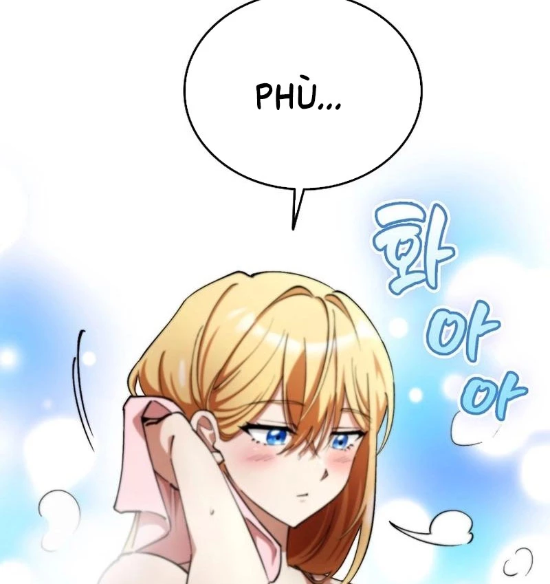 Anh Hùng Đã Trở Thành Phản Diện Mà Tôi Ám Ảnh Chapter 15 - 17