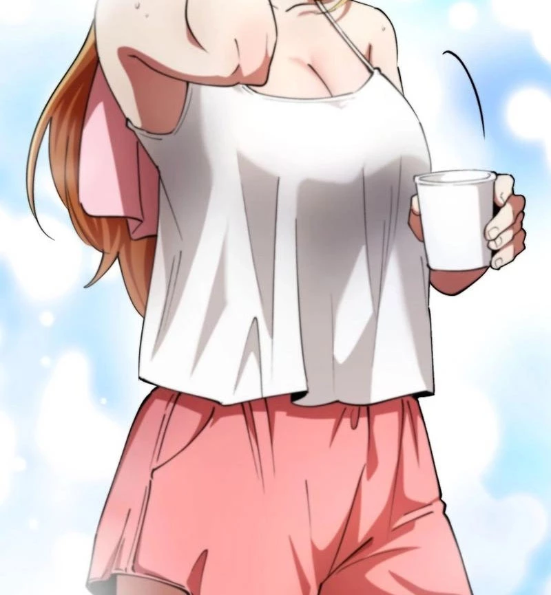 Anh Hùng Đã Trở Thành Phản Diện Mà Tôi Ám Ảnh Chapter 15 - 18