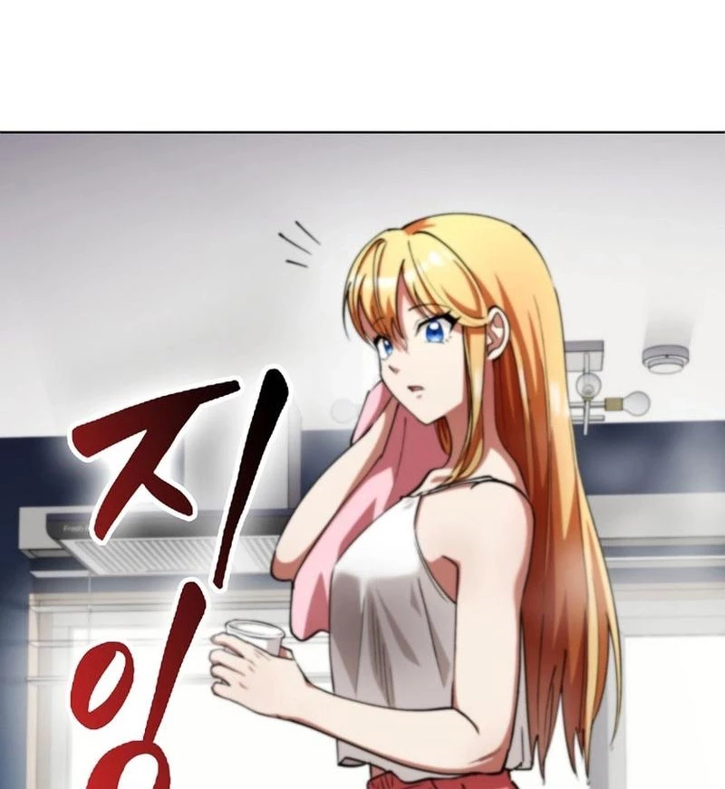 Anh Hùng Đã Trở Thành Phản Diện Mà Tôi Ám Ảnh Chapter 15 - 20