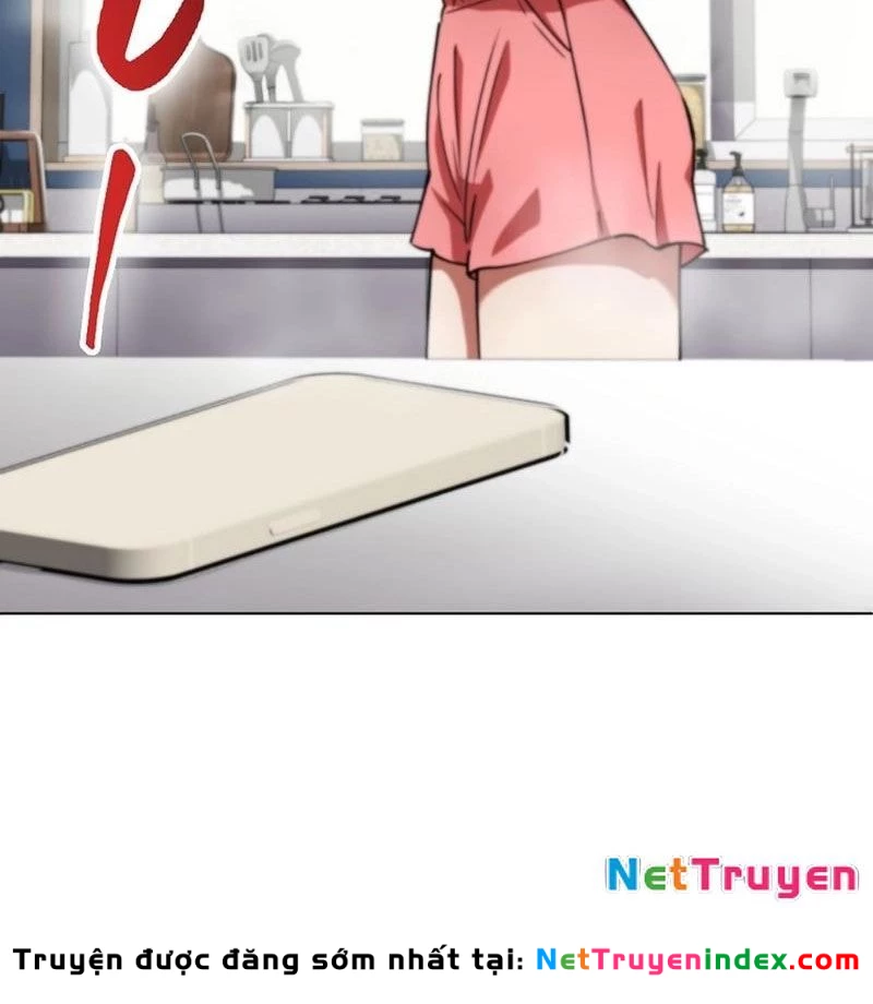 Anh Hùng Đã Trở Thành Phản Diện Mà Tôi Ám Ảnh Chapter 15 - 21