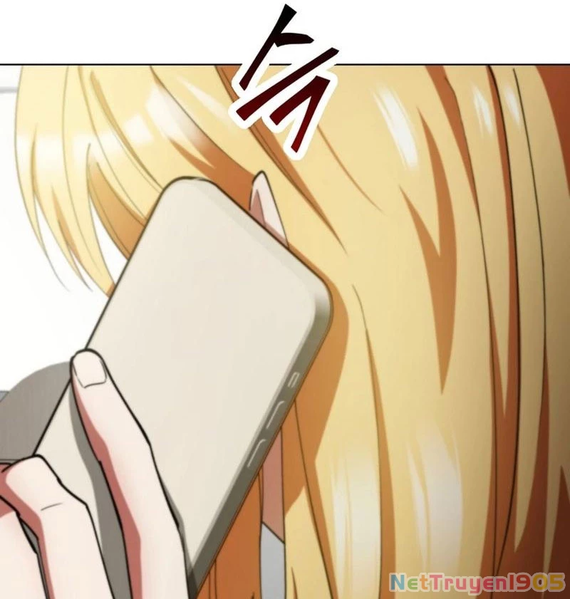 Anh Hùng Đã Trở Thành Phản Diện Mà Tôi Ám Ảnh Chapter 15 - 23