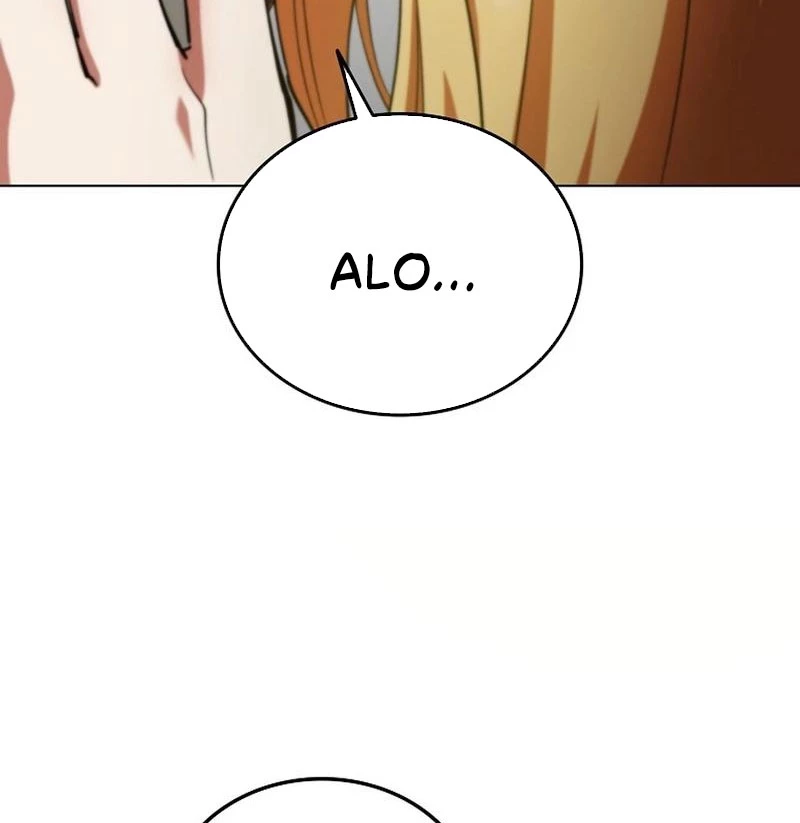 Anh Hùng Đã Trở Thành Phản Diện Mà Tôi Ám Ảnh Chapter 15 - 24