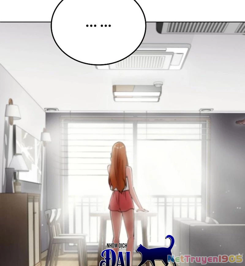 Anh Hùng Đã Trở Thành Phản Diện Mà Tôi Ám Ảnh Chapter 15 - 25