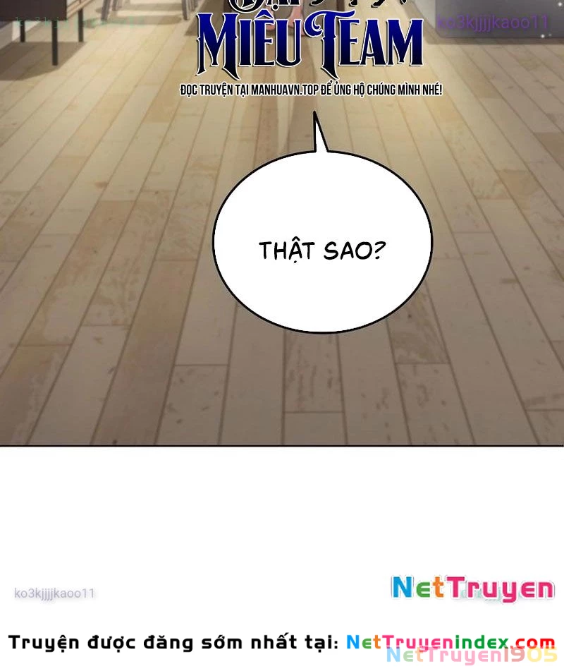 Anh Hùng Đã Trở Thành Phản Diện Mà Tôi Ám Ảnh Chapter 15 - 26