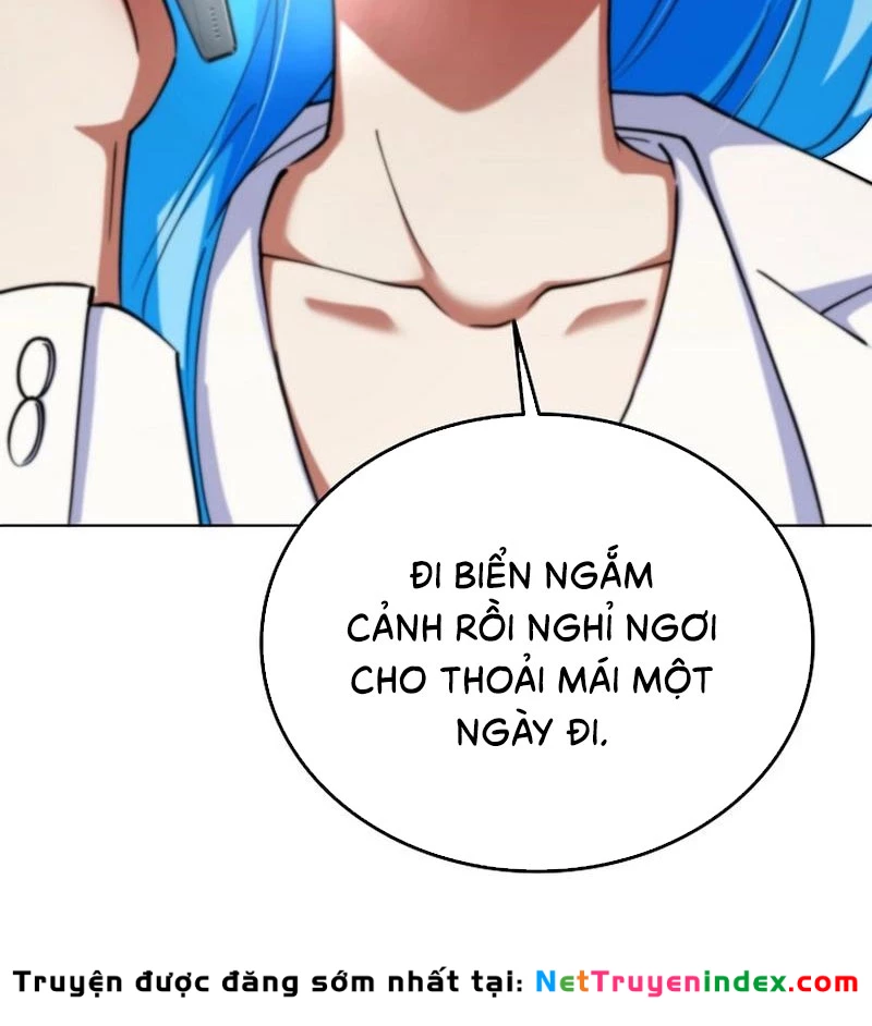 Anh Hùng Đã Trở Thành Phản Diện Mà Tôi Ám Ảnh Chapter 15 - 28