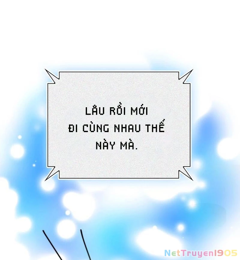 Anh Hùng Đã Trở Thành Phản Diện Mà Tôi Ám Ảnh Chapter 15 - 29