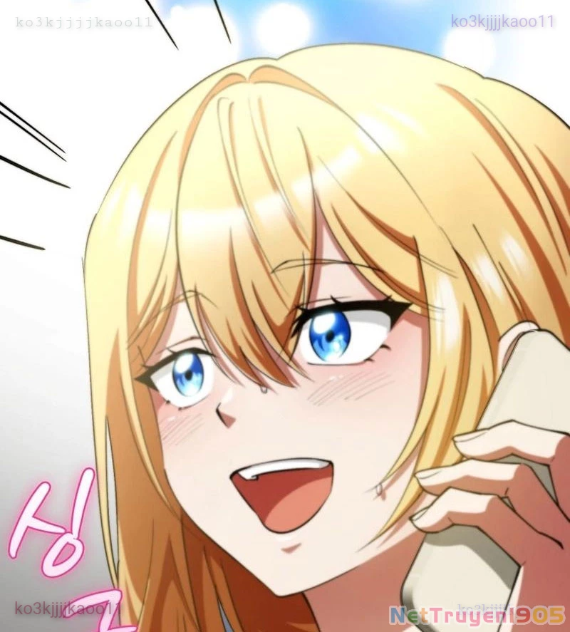 Anh Hùng Đã Trở Thành Phản Diện Mà Tôi Ám Ảnh Chapter 15 - 30