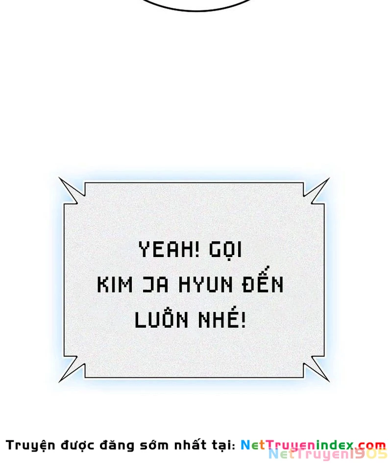 Anh Hùng Đã Trở Thành Phản Diện Mà Tôi Ám Ảnh Chapter 15 - 32