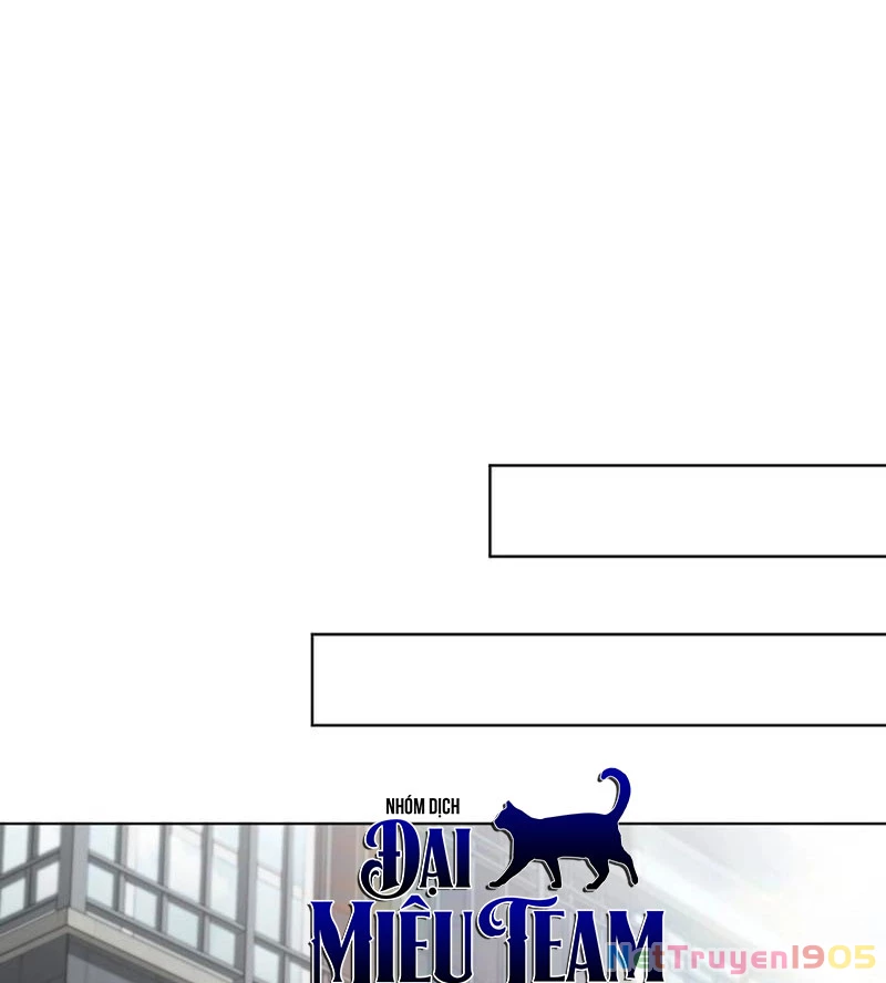 Anh Hùng Đã Trở Thành Phản Diện Mà Tôi Ám Ảnh Chapter 15 - 33