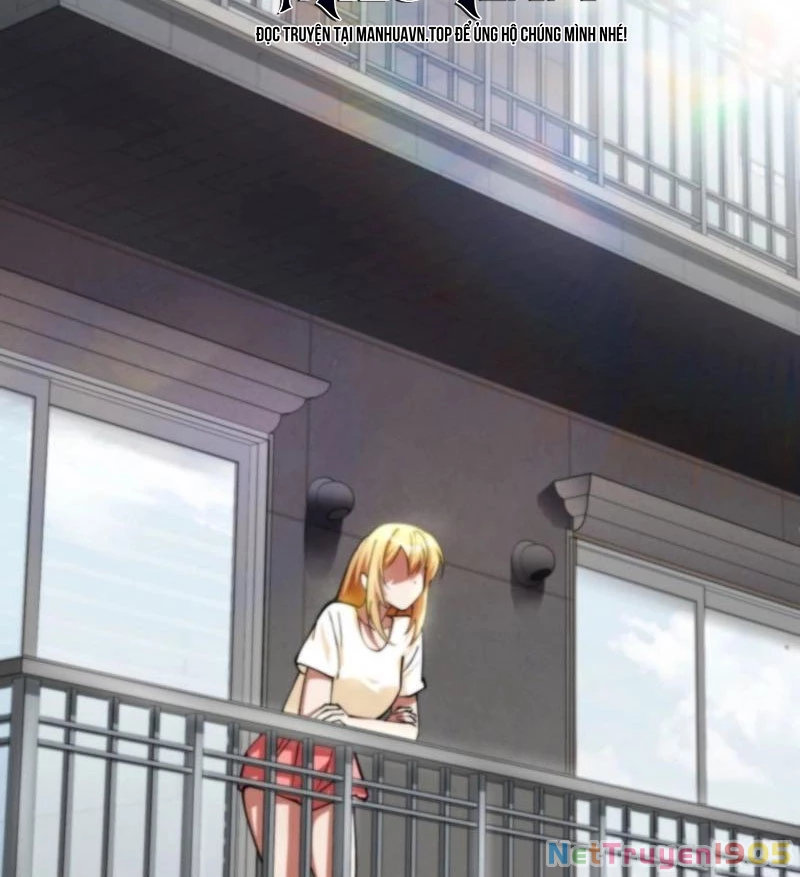 Anh Hùng Đã Trở Thành Phản Diện Mà Tôi Ám Ảnh Chapter 15 - 34