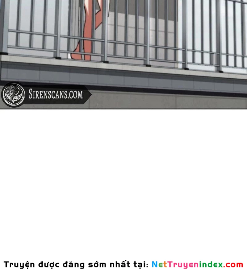 Anh Hùng Đã Trở Thành Phản Diện Mà Tôi Ám Ảnh Chapter 15 - 35