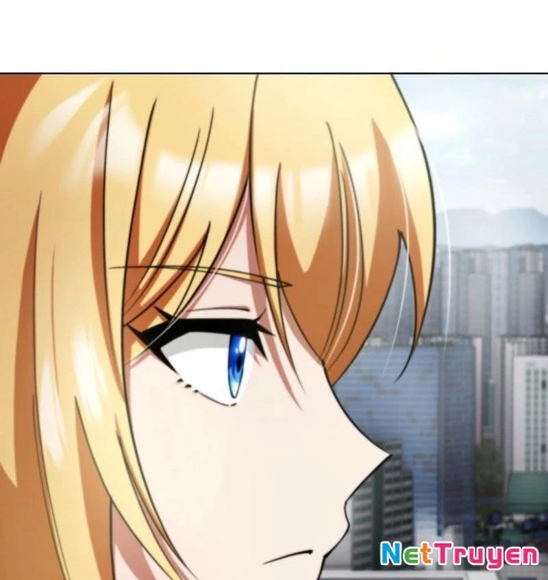 Anh Hùng Đã Trở Thành Phản Diện Mà Tôi Ám Ảnh Chapter 15 - 36