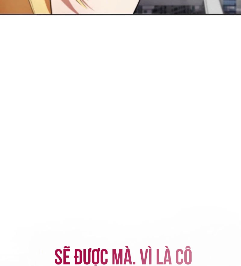 Anh Hùng Đã Trở Thành Phản Diện Mà Tôi Ám Ảnh Chapter 15 - 37