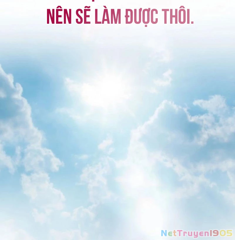 Anh Hùng Đã Trở Thành Phản Diện Mà Tôi Ám Ảnh Chapter 15 - 38