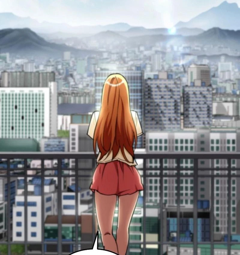 Anh Hùng Đã Trở Thành Phản Diện Mà Tôi Ám Ảnh Chapter 15 - 39