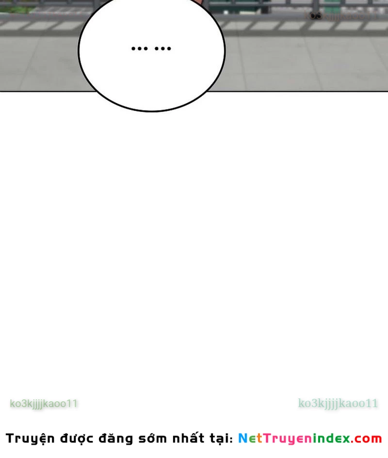 Anh Hùng Đã Trở Thành Phản Diện Mà Tôi Ám Ảnh Chapter 15 - 40