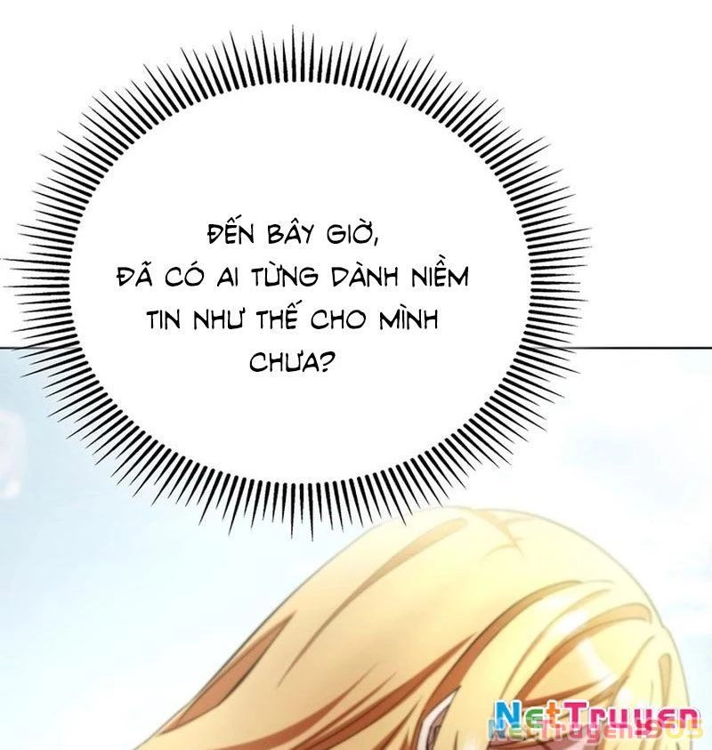 Anh Hùng Đã Trở Thành Phản Diện Mà Tôi Ám Ảnh Chapter 15 - 41