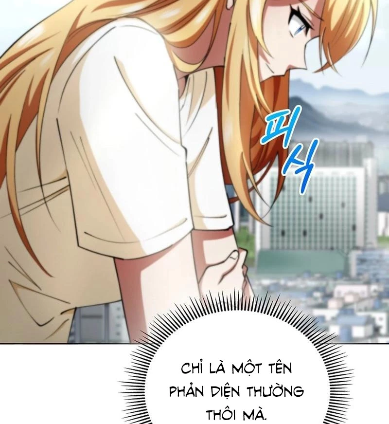 Anh Hùng Đã Trở Thành Phản Diện Mà Tôi Ám Ảnh Chapter 15 - 42