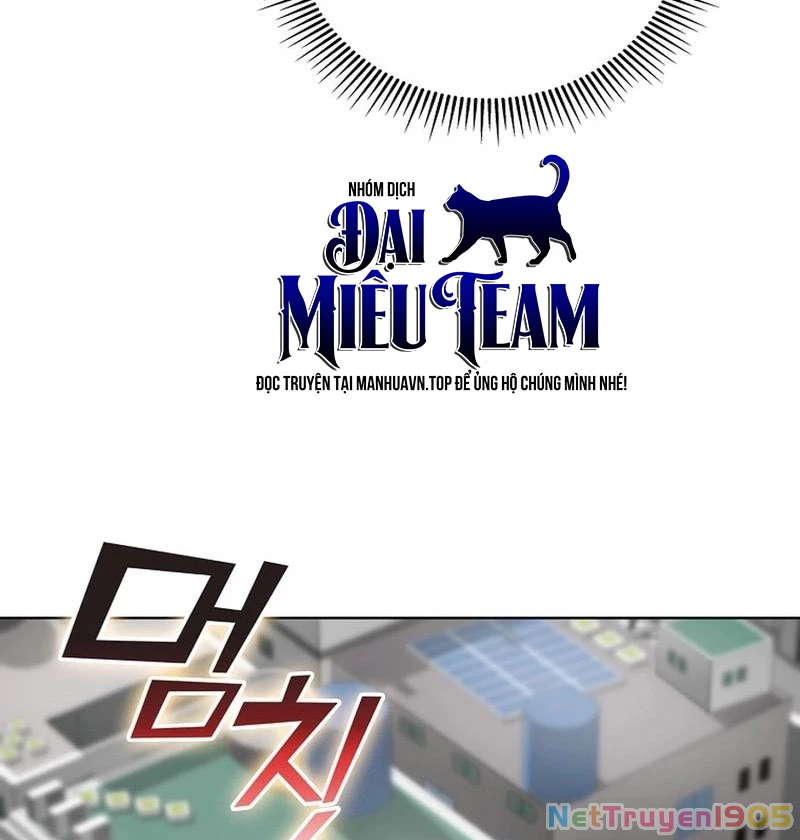 Anh Hùng Đã Trở Thành Phản Diện Mà Tôi Ám Ảnh Chapter 15 - 43