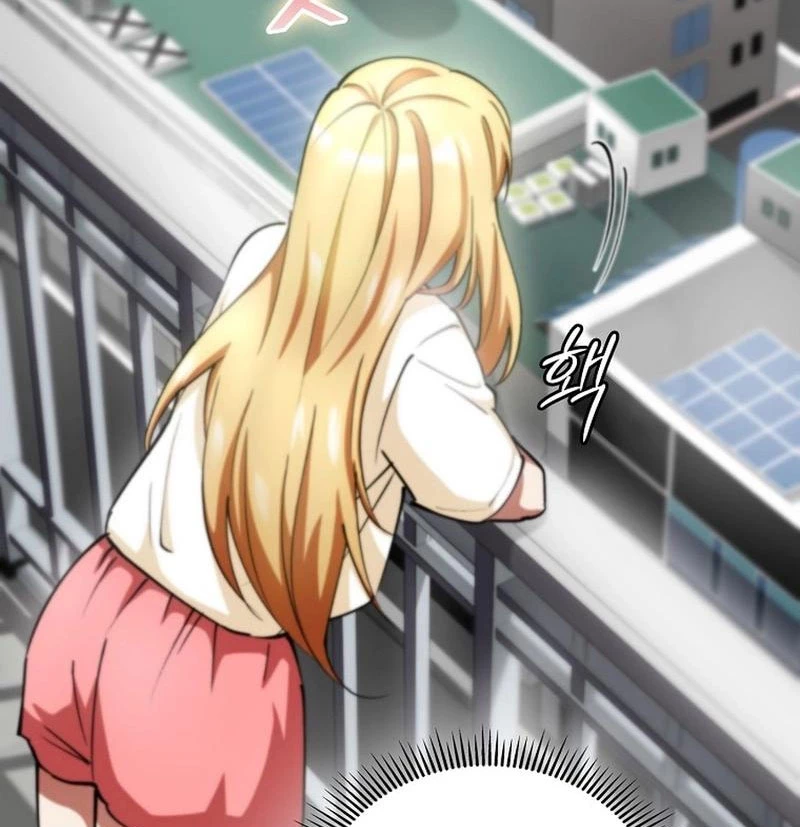 Anh Hùng Đã Trở Thành Phản Diện Mà Tôi Ám Ảnh Chapter 15 - 44