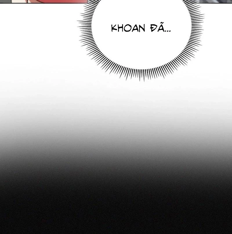 Anh Hùng Đã Trở Thành Phản Diện Mà Tôi Ám Ảnh Chapter 15 - 45