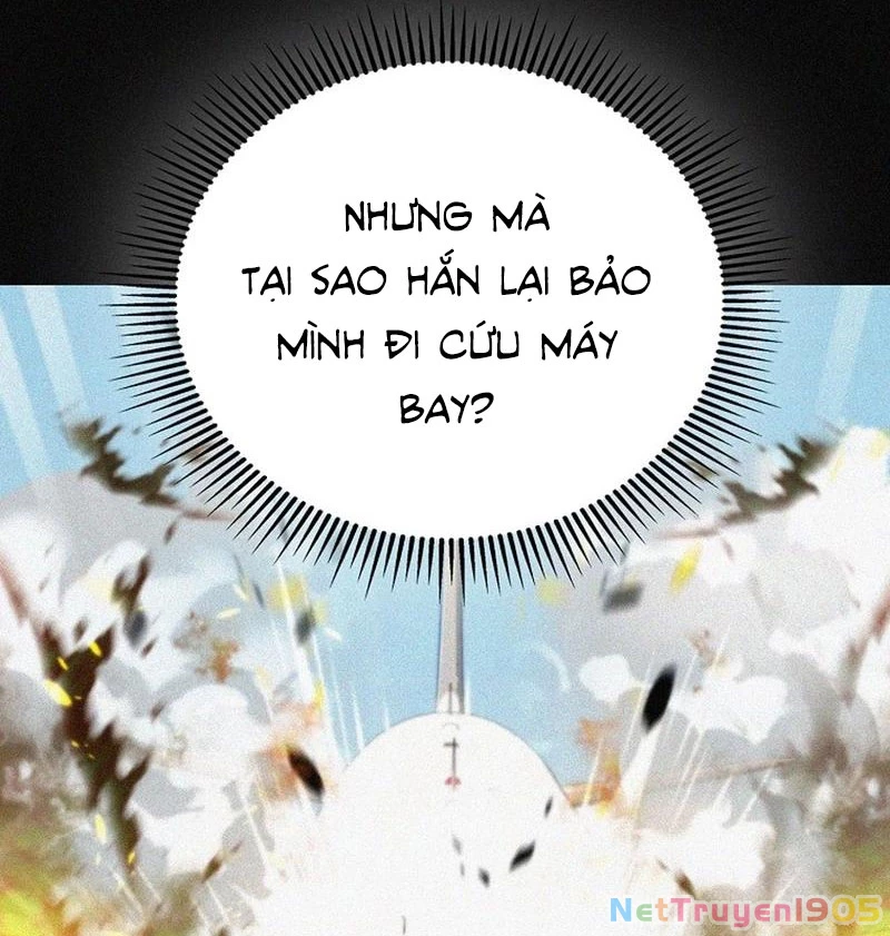 Anh Hùng Đã Trở Thành Phản Diện Mà Tôi Ám Ảnh Chapter 15 - 47