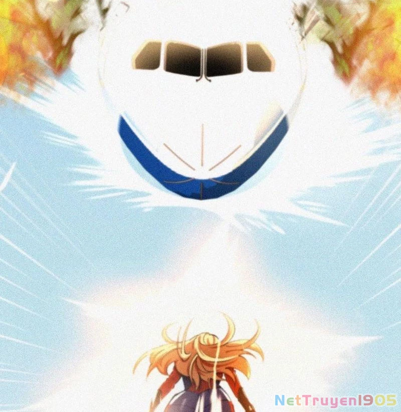 Anh Hùng Đã Trở Thành Phản Diện Mà Tôi Ám Ảnh Chapter 15 - 48