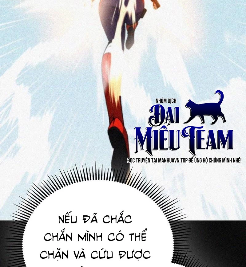 Anh Hùng Đã Trở Thành Phản Diện Mà Tôi Ám Ảnh Chapter 15 - 49