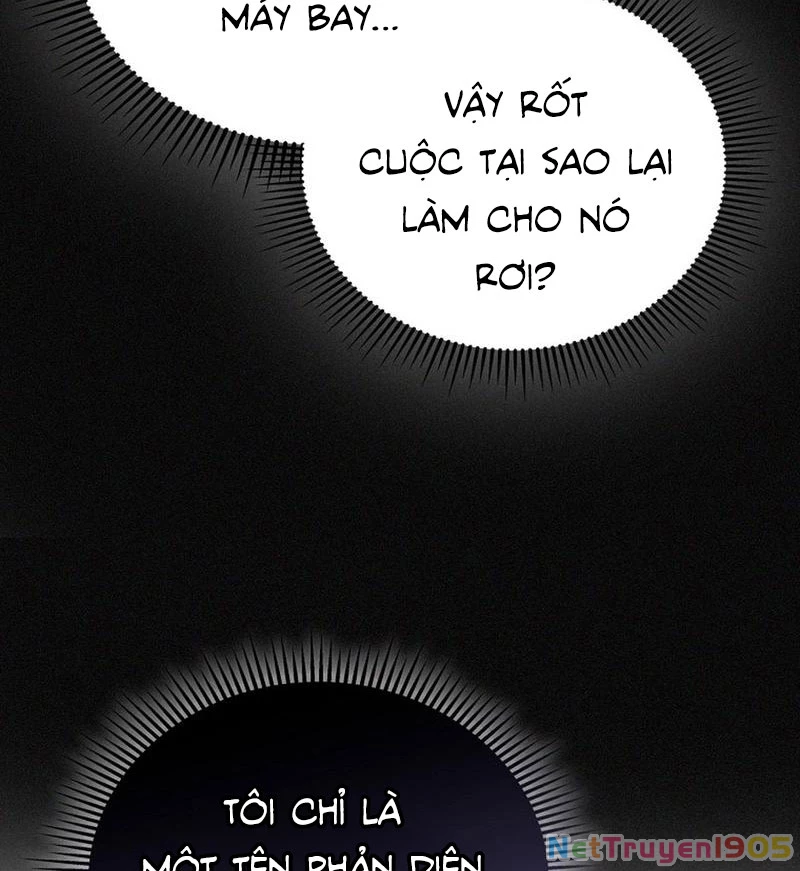 Anh Hùng Đã Trở Thành Phản Diện Mà Tôi Ám Ảnh Chapter 15 - 50