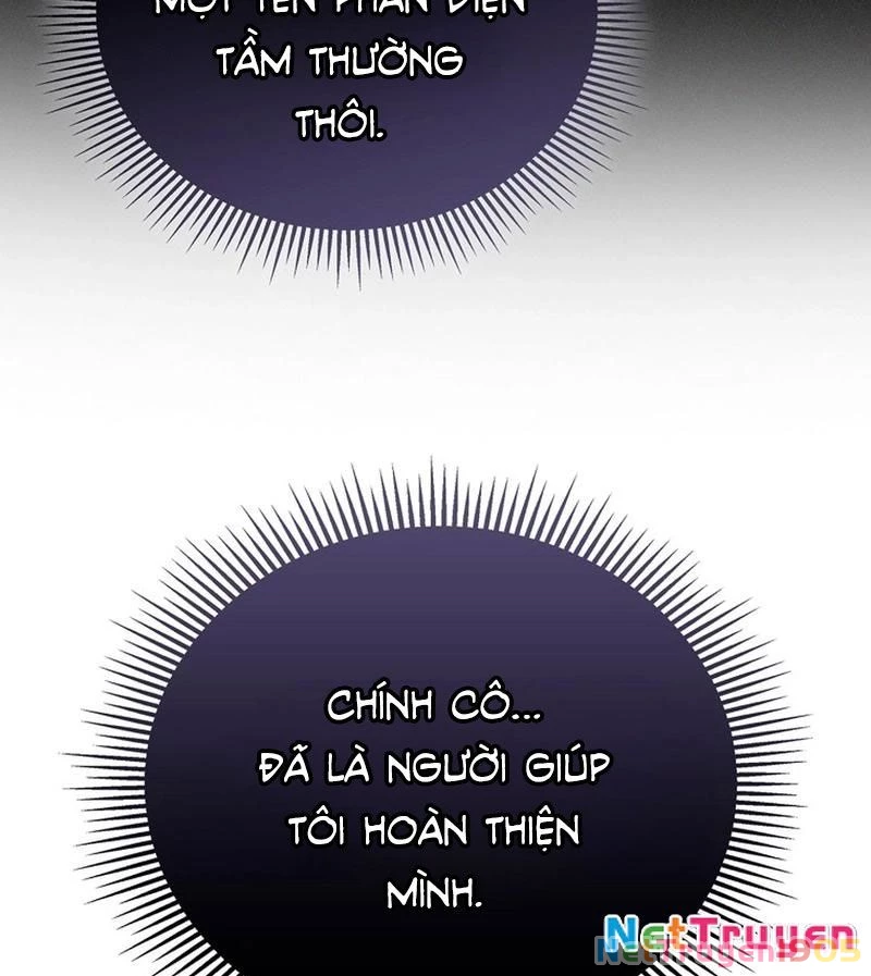 Anh Hùng Đã Trở Thành Phản Diện Mà Tôi Ám Ảnh Chapter 15 - 51