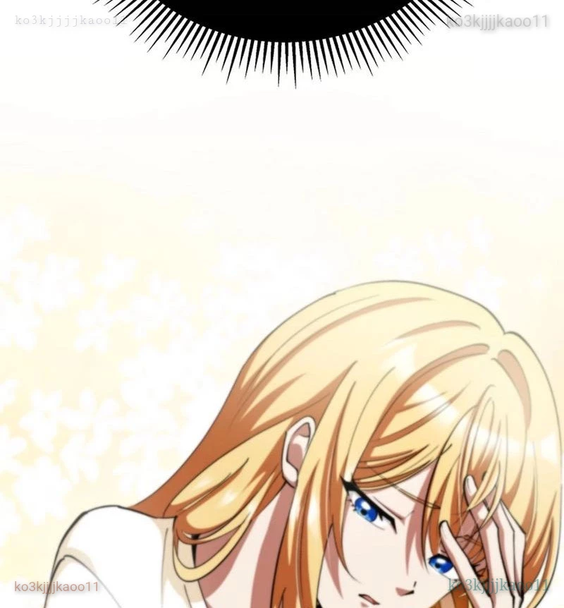 Anh Hùng Đã Trở Thành Phản Diện Mà Tôi Ám Ảnh Chapter 15 - 52