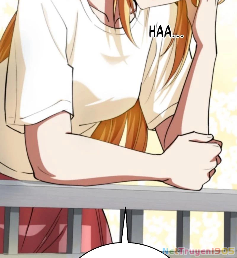 Anh Hùng Đã Trở Thành Phản Diện Mà Tôi Ám Ảnh Chapter 15 - 53