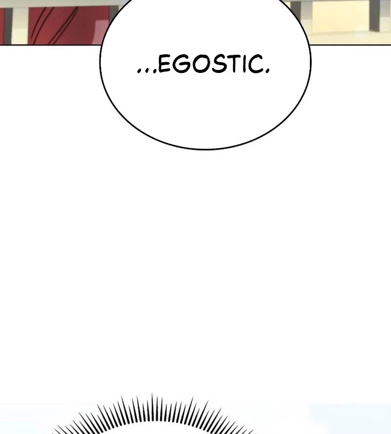 Anh Hùng Đã Trở Thành Phản Diện Mà Tôi Ám Ảnh Chapter 15 - 54