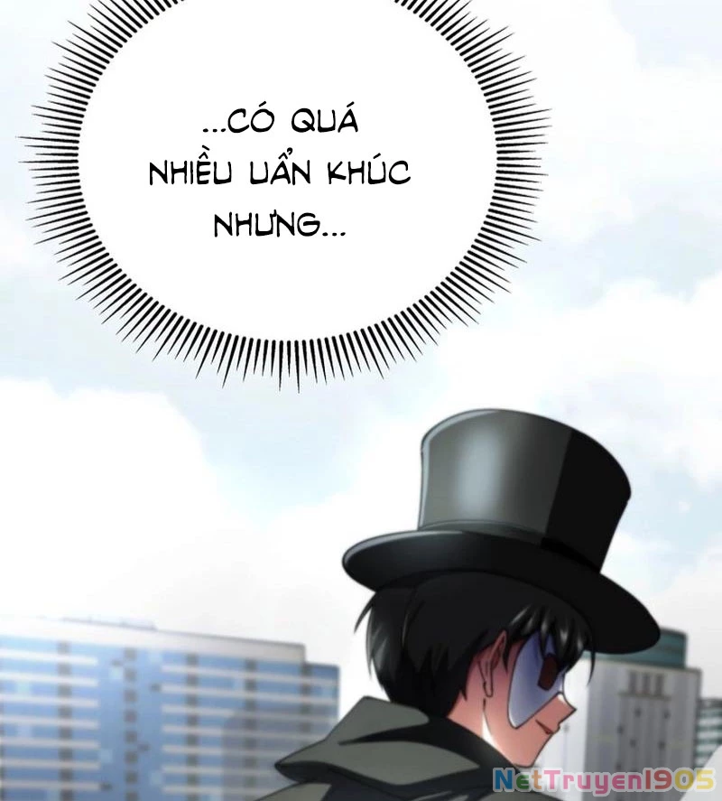 Anh Hùng Đã Trở Thành Phản Diện Mà Tôi Ám Ảnh Chapter 15 - 55