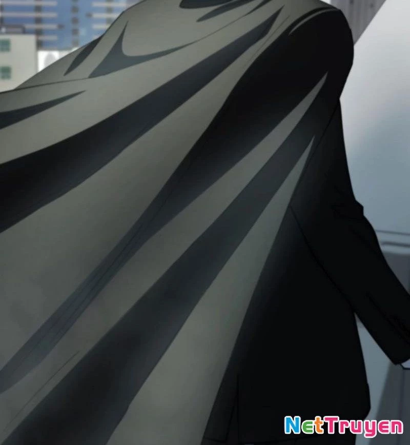 Anh Hùng Đã Trở Thành Phản Diện Mà Tôi Ám Ảnh Chapter 15 - 56