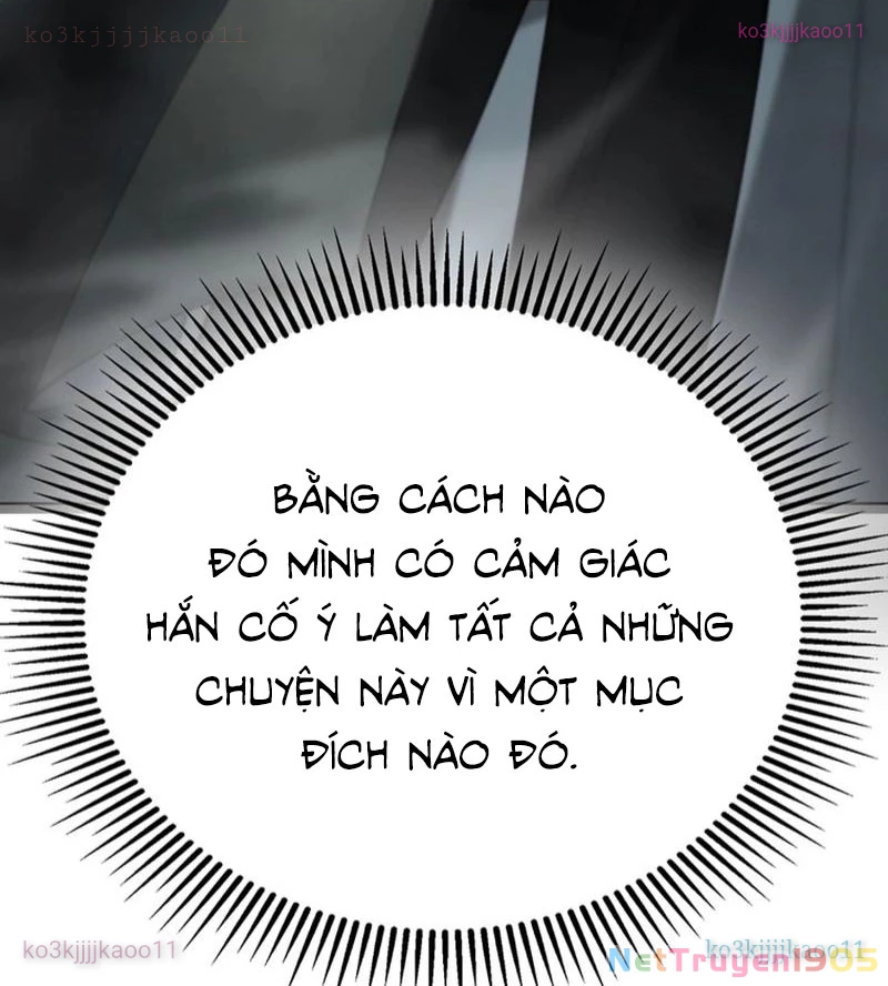 Anh Hùng Đã Trở Thành Phản Diện Mà Tôi Ám Ảnh Chapter 15 - 57