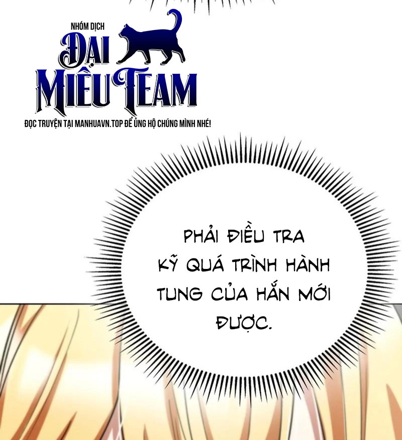 Anh Hùng Đã Trở Thành Phản Diện Mà Tôi Ám Ảnh Chapter 15 - 58