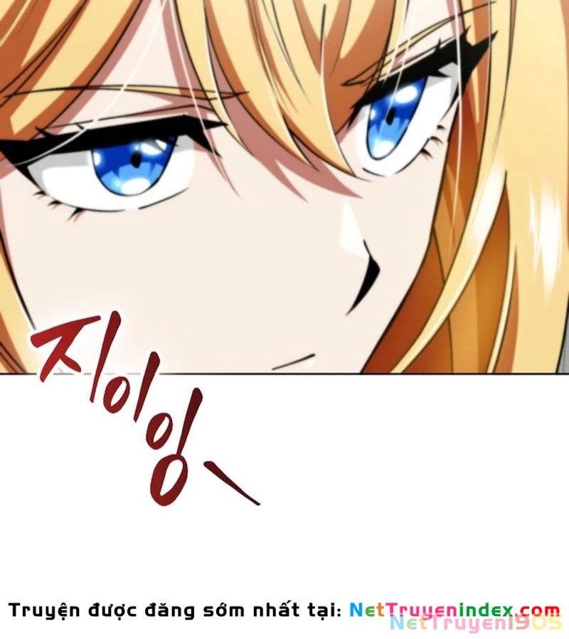 Anh Hùng Đã Trở Thành Phản Diện Mà Tôi Ám Ảnh Chapter 15 - 59