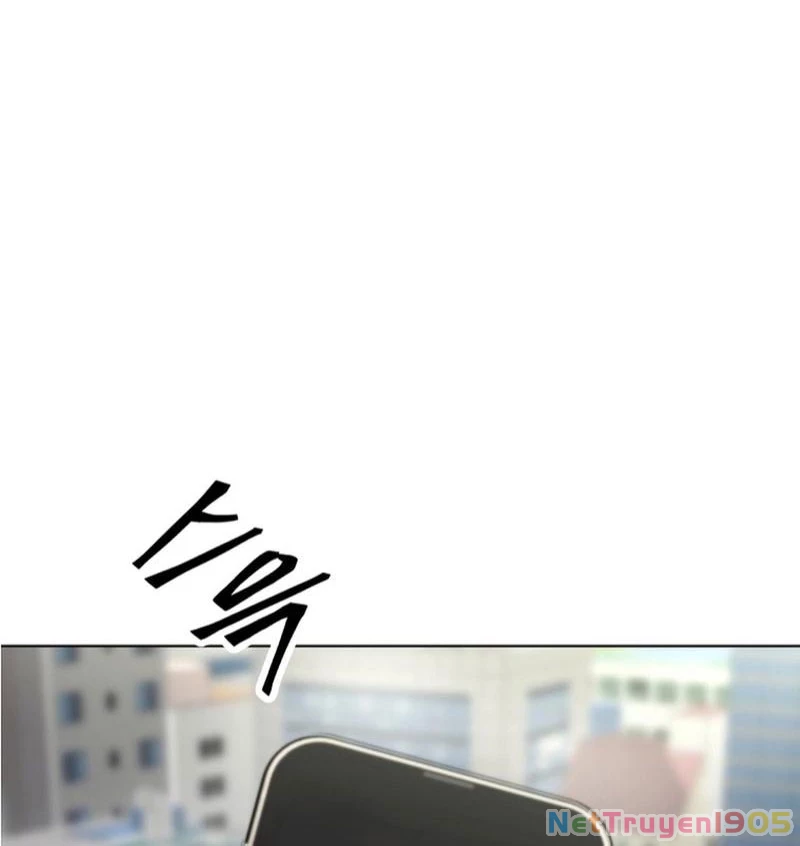 Anh Hùng Đã Trở Thành Phản Diện Mà Tôi Ám Ảnh Chapter 15 - 60
