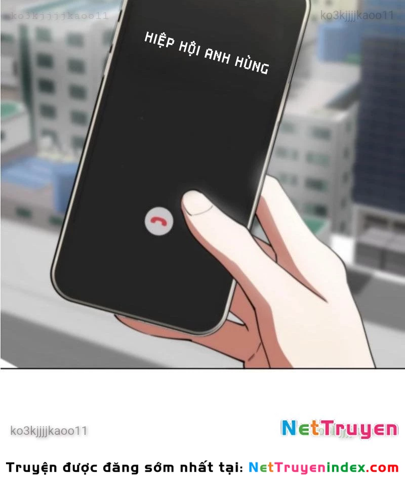 Anh Hùng Đã Trở Thành Phản Diện Mà Tôi Ám Ảnh Chapter 15 - 61