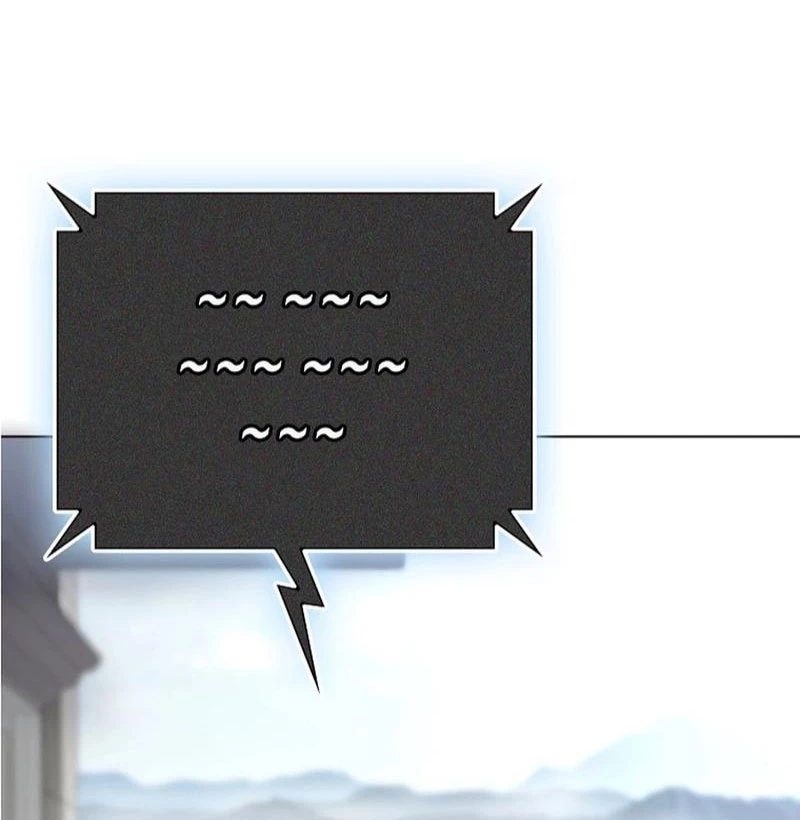 Anh Hùng Đã Trở Thành Phản Diện Mà Tôi Ám Ảnh Chapter 15 - 62