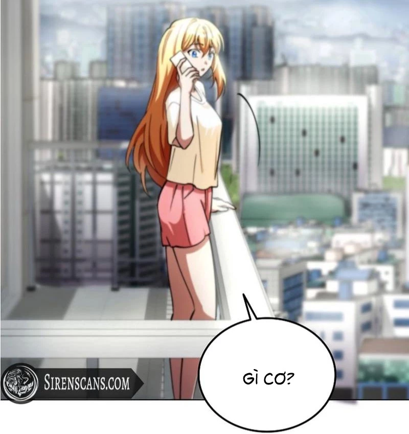 Anh Hùng Đã Trở Thành Phản Diện Mà Tôi Ám Ảnh Chapter 15 - 63