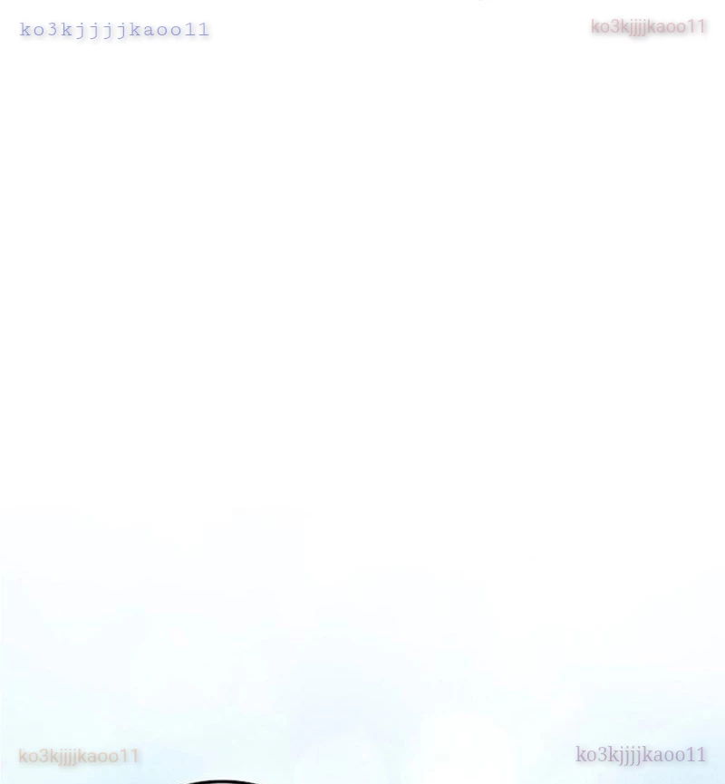 Anh Hùng Đã Trở Thành Phản Diện Mà Tôi Ám Ảnh Chapter 15 - 64