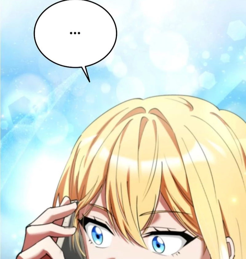 Anh Hùng Đã Trở Thành Phản Diện Mà Tôi Ám Ảnh Chapter 15 - 65